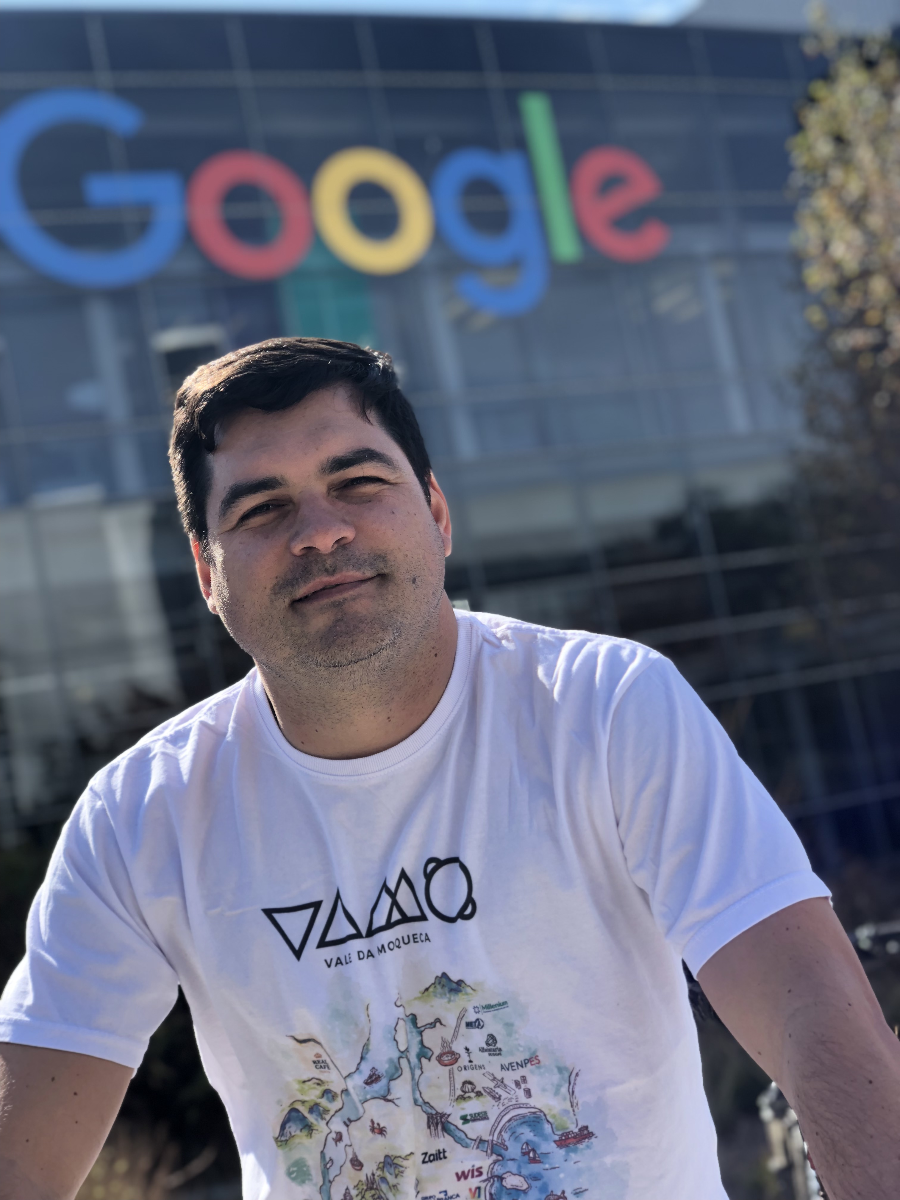 Fabricio Fávaro